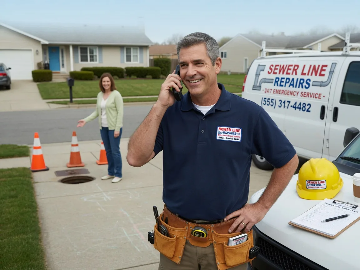 Emergency Plumber Cosmopolis, WA FAQs